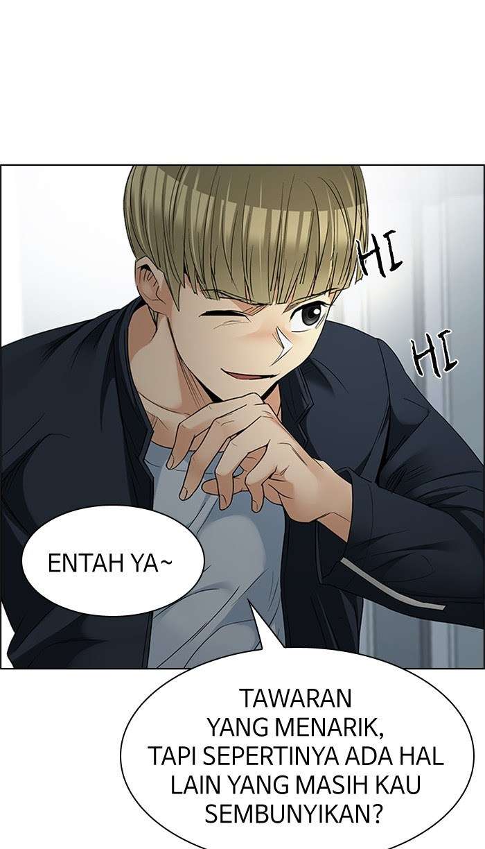 DICE Chapter 213 Image 28