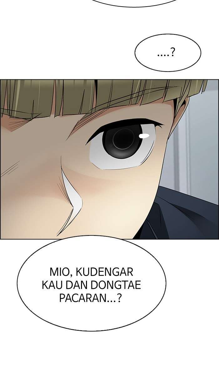 DICE Chapter 213 Image 29