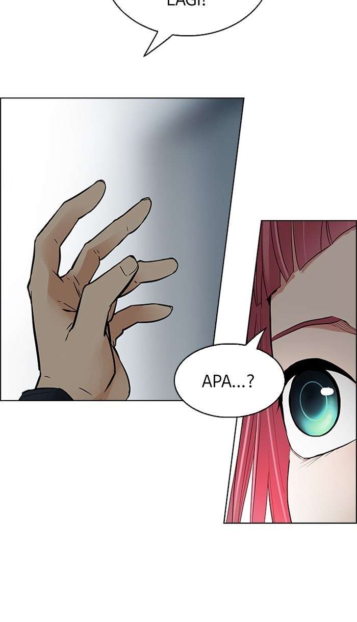 DICE Chapter 213 Image 72
