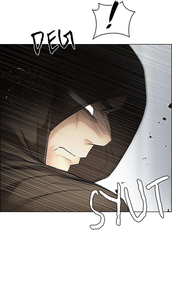 DICE Chapter 214 Image 8