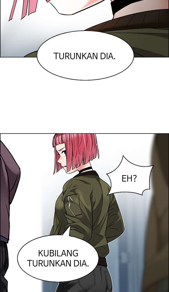 DICE Chapter 214 Image 19
