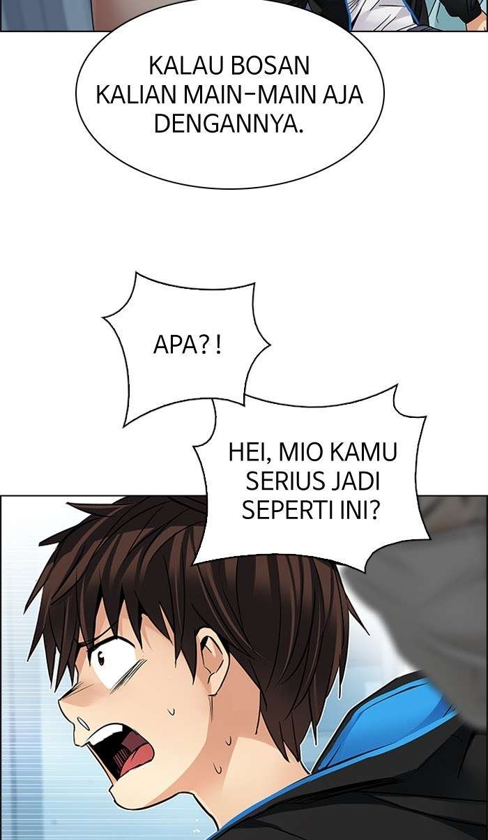 DICE Chapter 214 Image 34