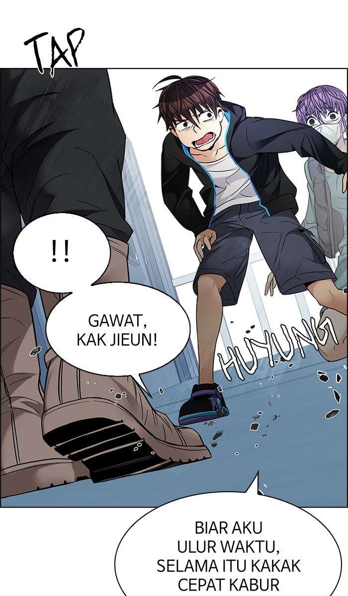 DICE Chapter 214 Image 36