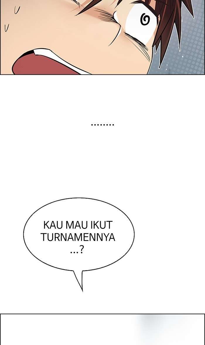 DICE Chapter 214 Image 42