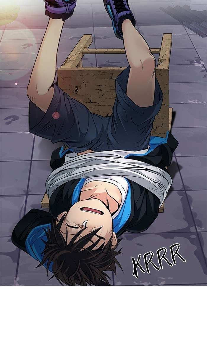 DICE Chapter 214 Image 58