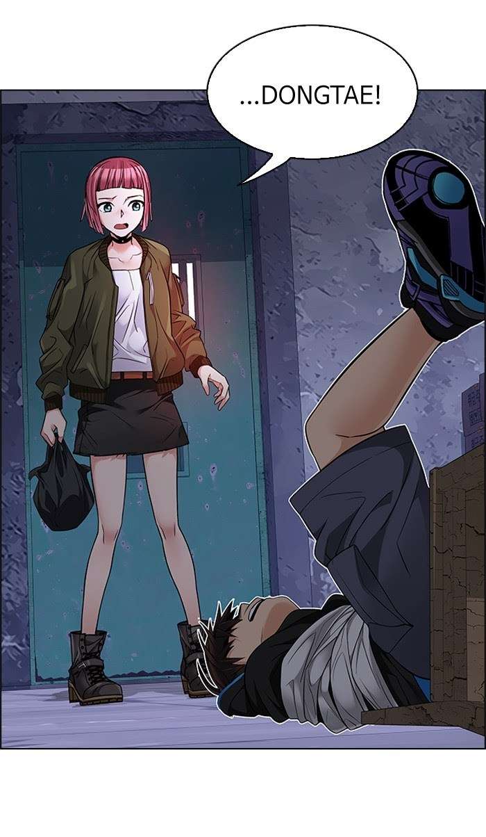 DICE Chapter 215 Image 7