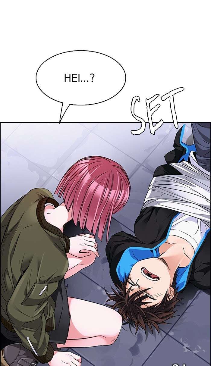 DICE Chapter 215 Image 8