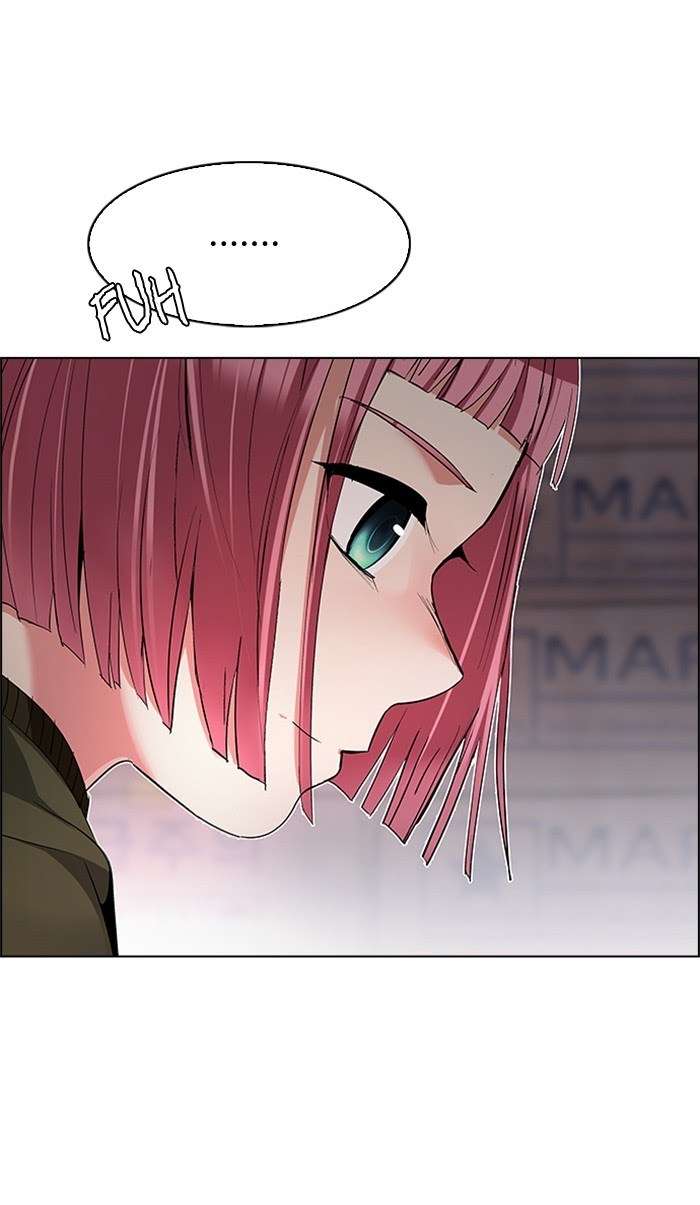 DICE Chapter 215 Image 10