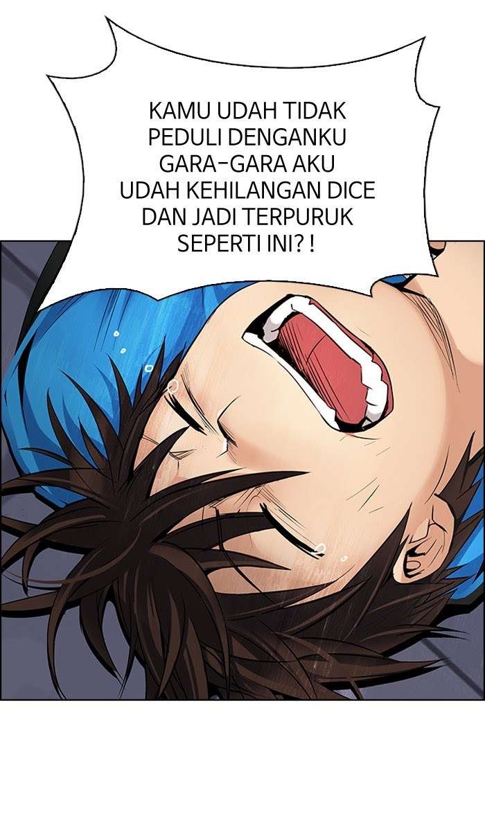 DICE Chapter 215 Image 34