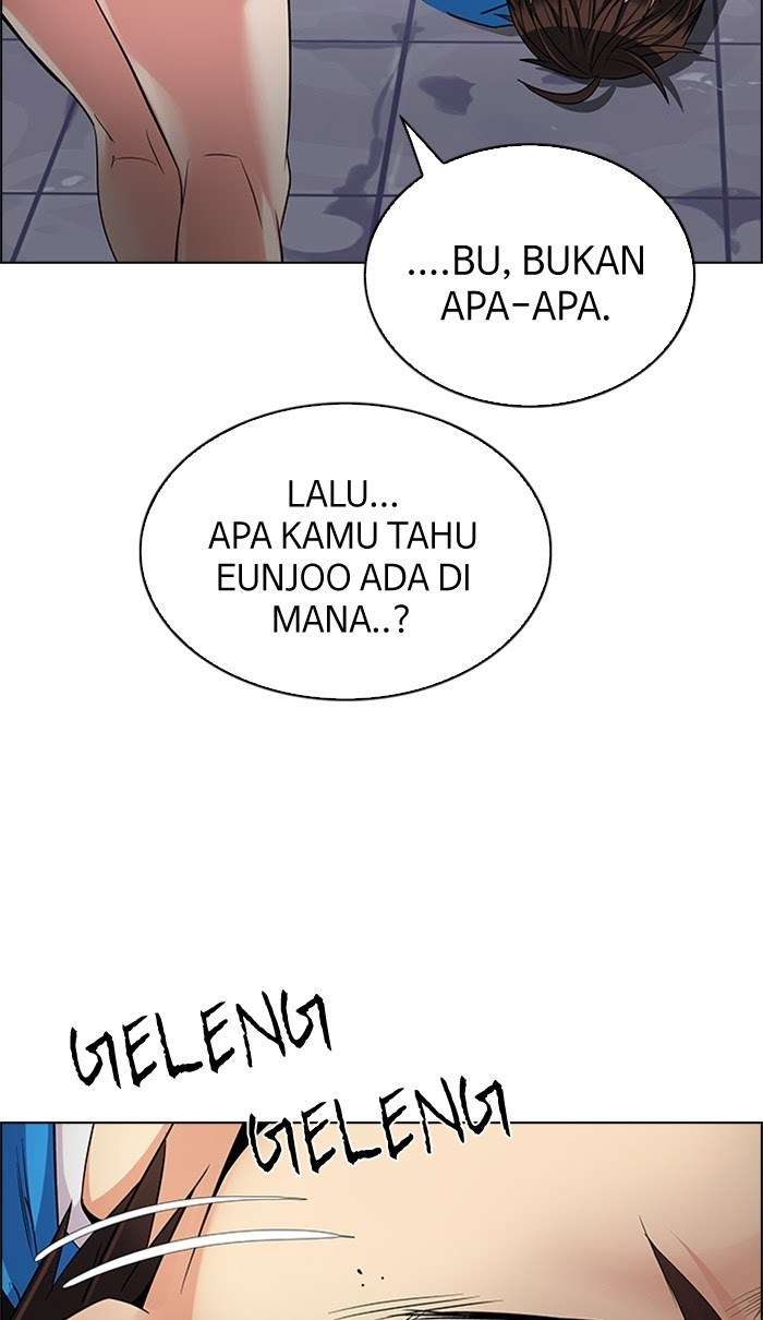 DICE Chapter 215 Image 46