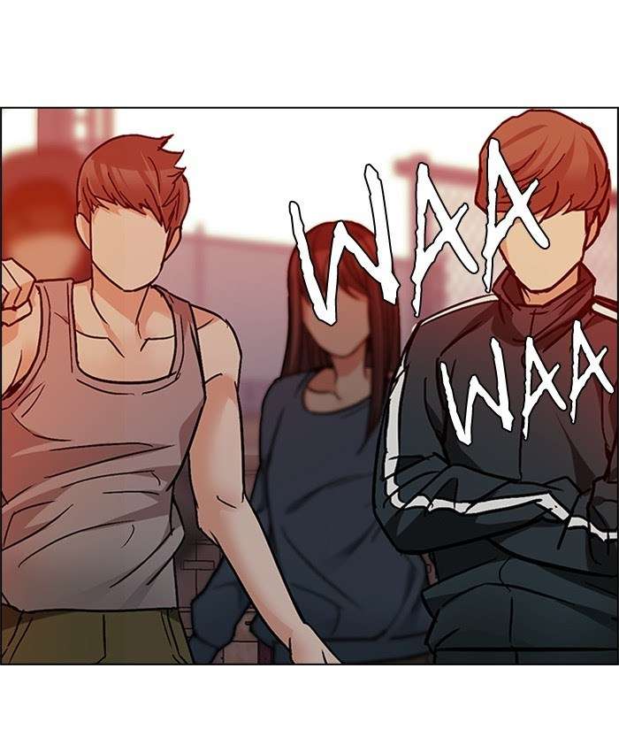 DICE Chapter 217 Image 12