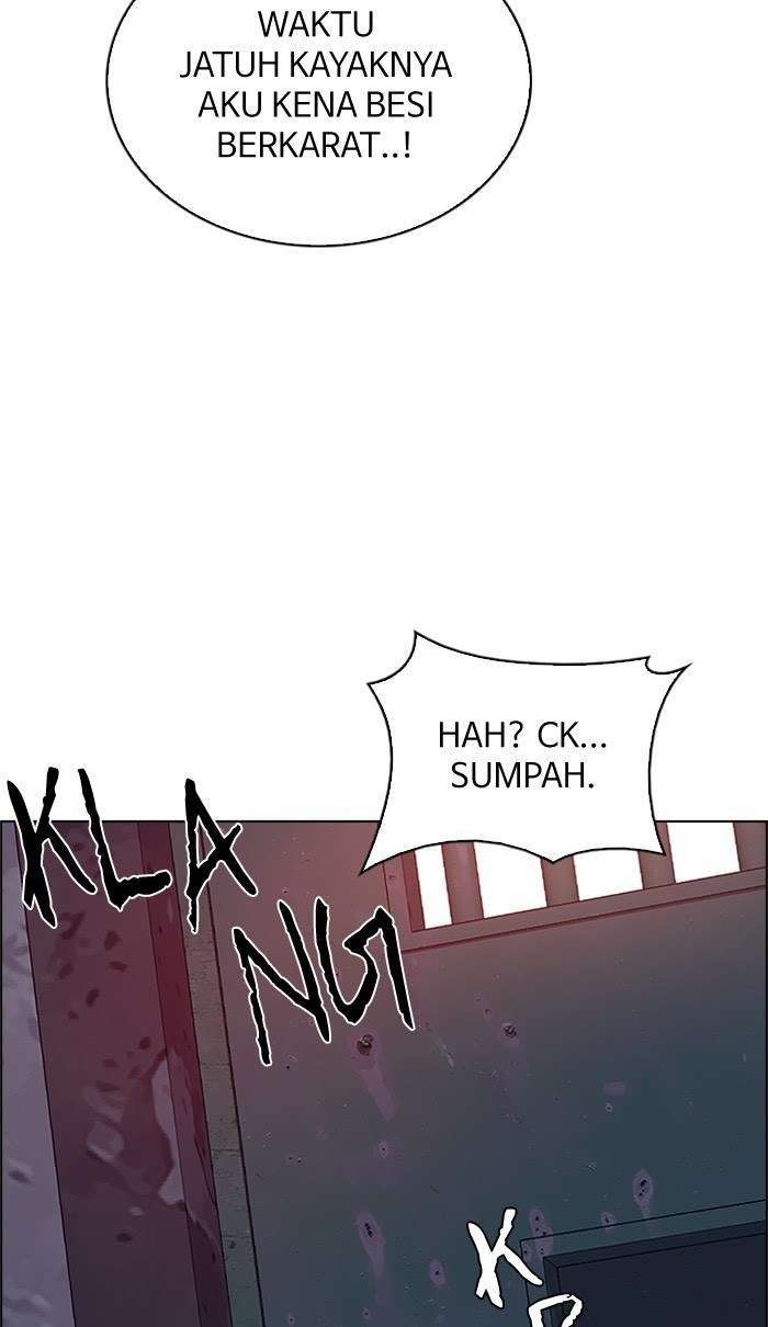 DICE Chapter 217 Image 36