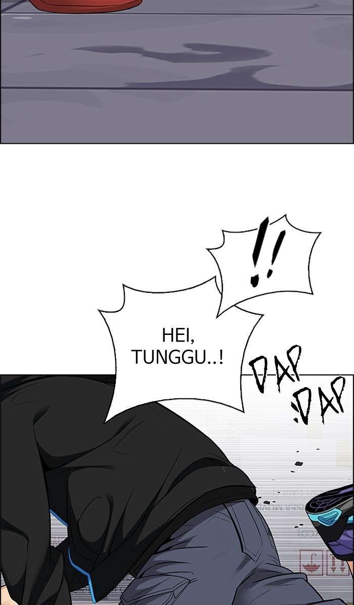 DICE Chapter 217 Image 43