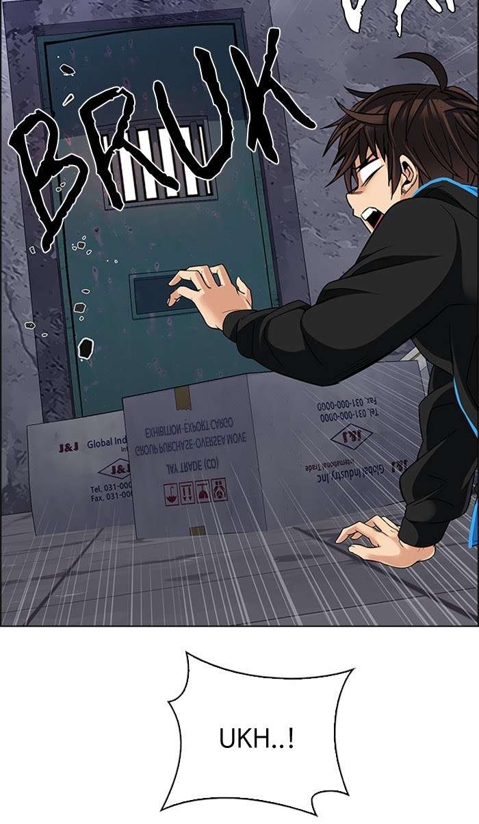 DICE Chapter 217 Image 45