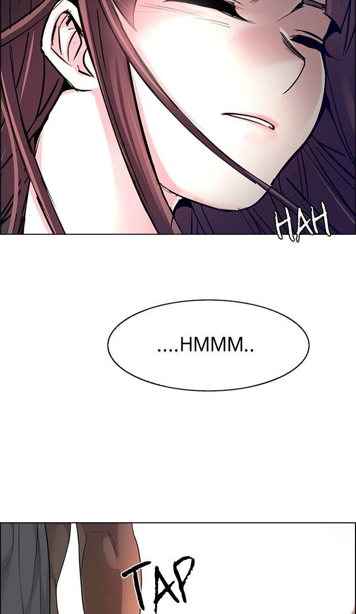 DICE Chapter 217 Image 80
