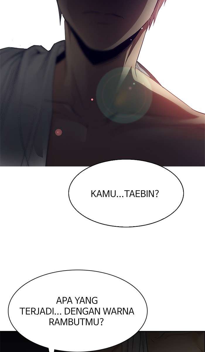 DICE Chapter 218 Image 3