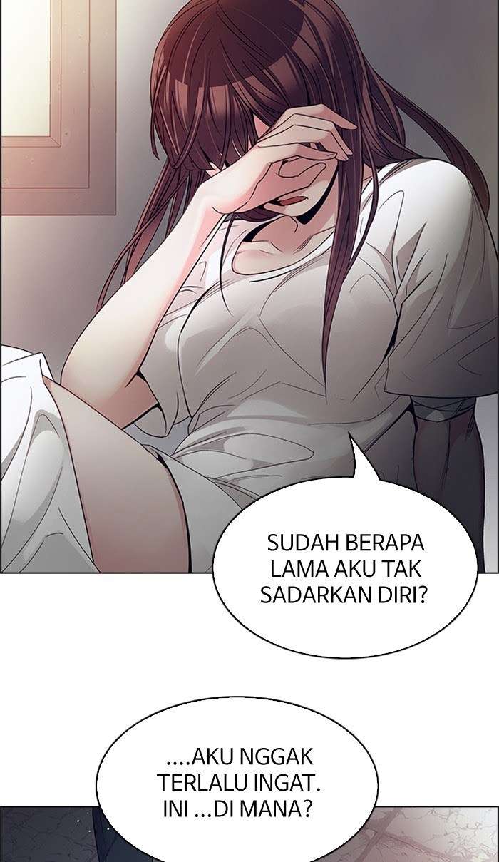 DICE Chapter 218 Image 5