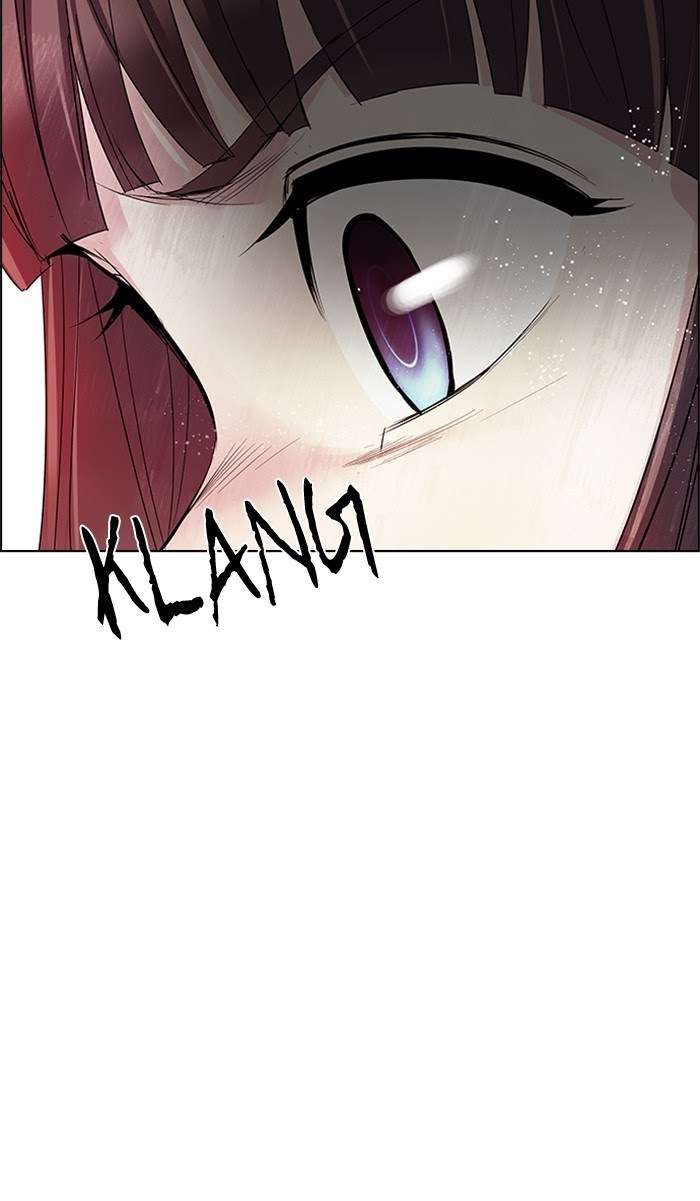 DICE Chapter 218 Image 28