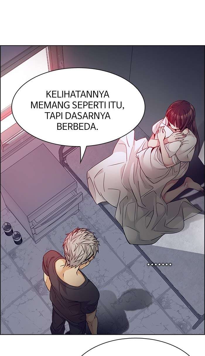DICE Chapter 218 Image 32