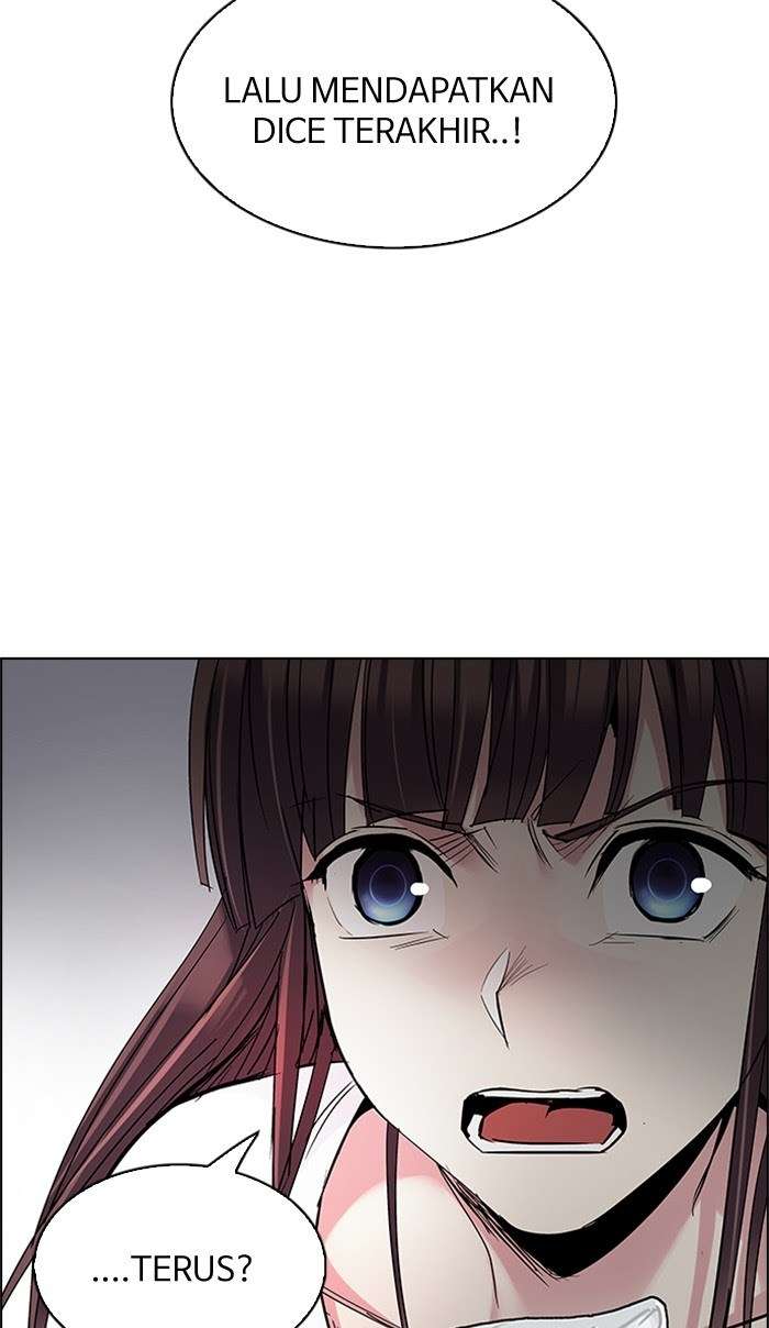 DICE Chapter 218 Image 40
