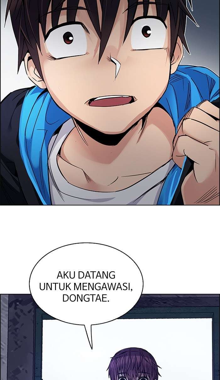 DICE Chapter 219 Image 4