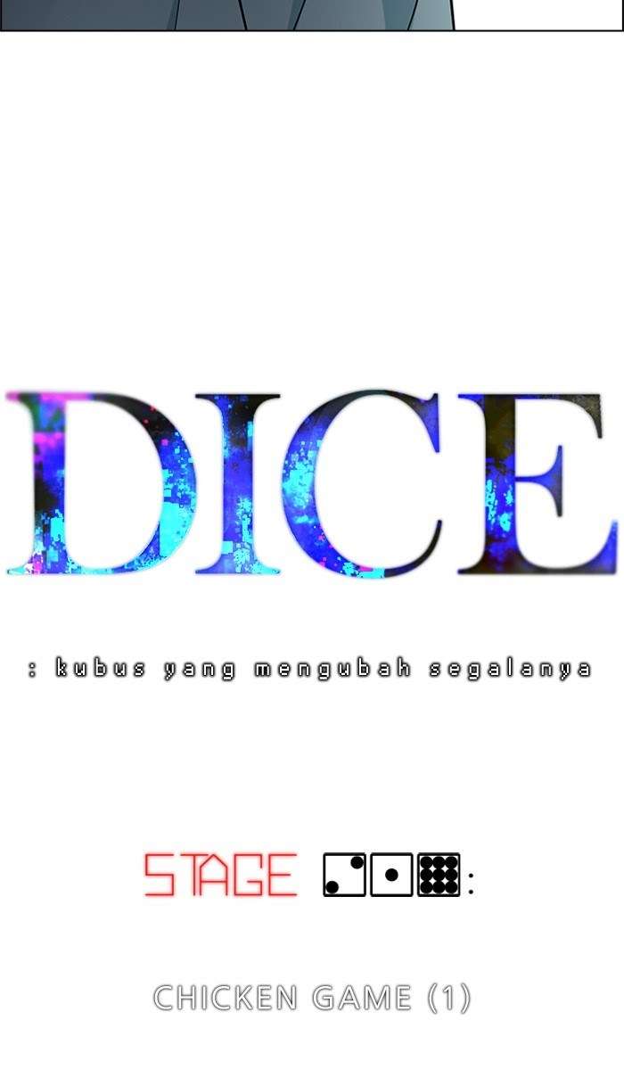 DICE Chapter 219 Image 9