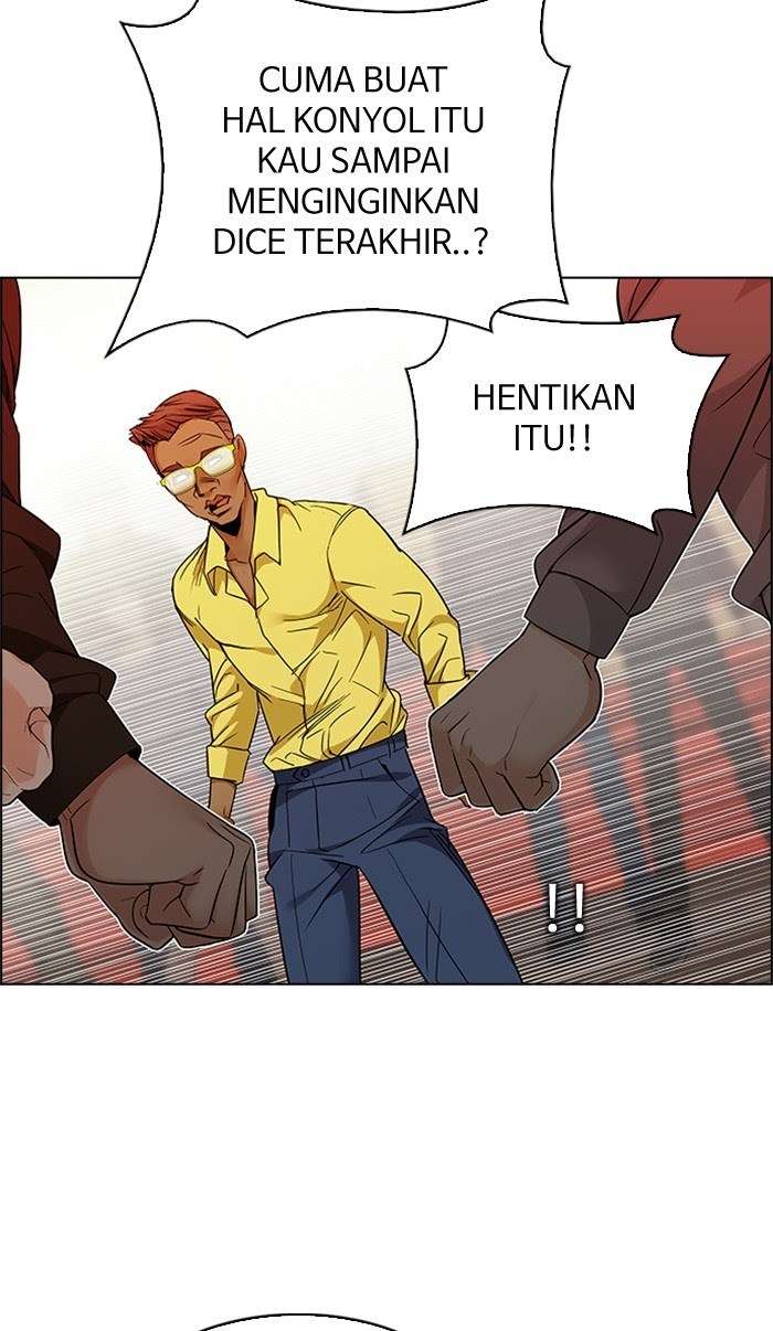 DICE Chapter 219 Image 19