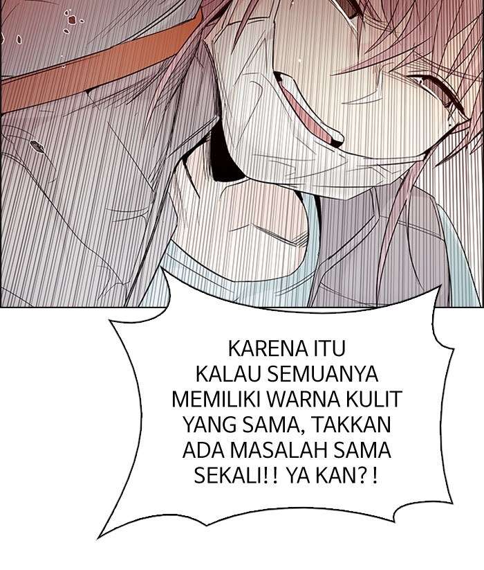 DICE Chapter 219 Image 37