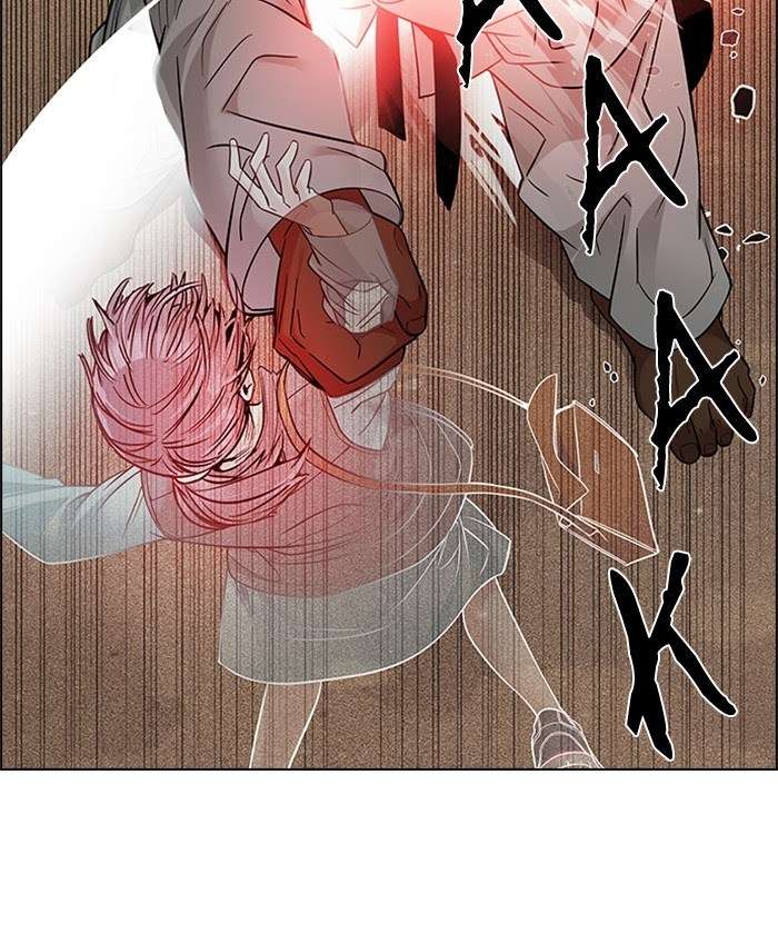 DICE Chapter 219 Image 50