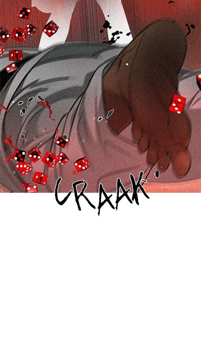 DICE Chapter 219 Image 53