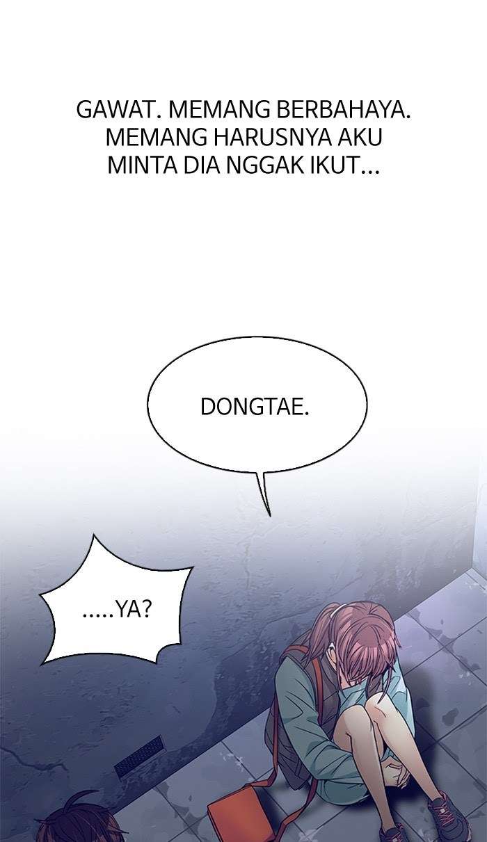 DICE Chapter 219 Image 65