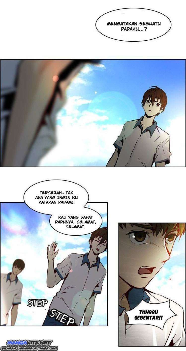 DICE Chapter 22 Image 8