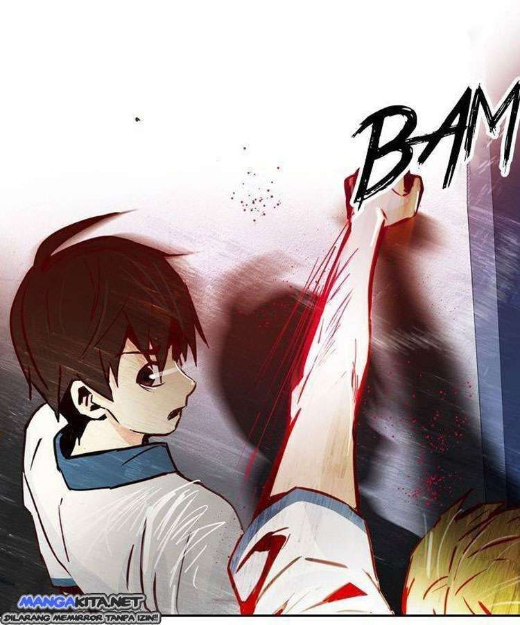 DICE Chapter 22 Image 12