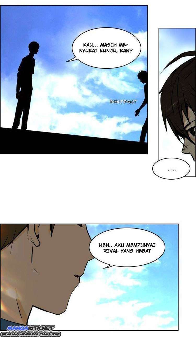 DICE Chapter 22 Image 17