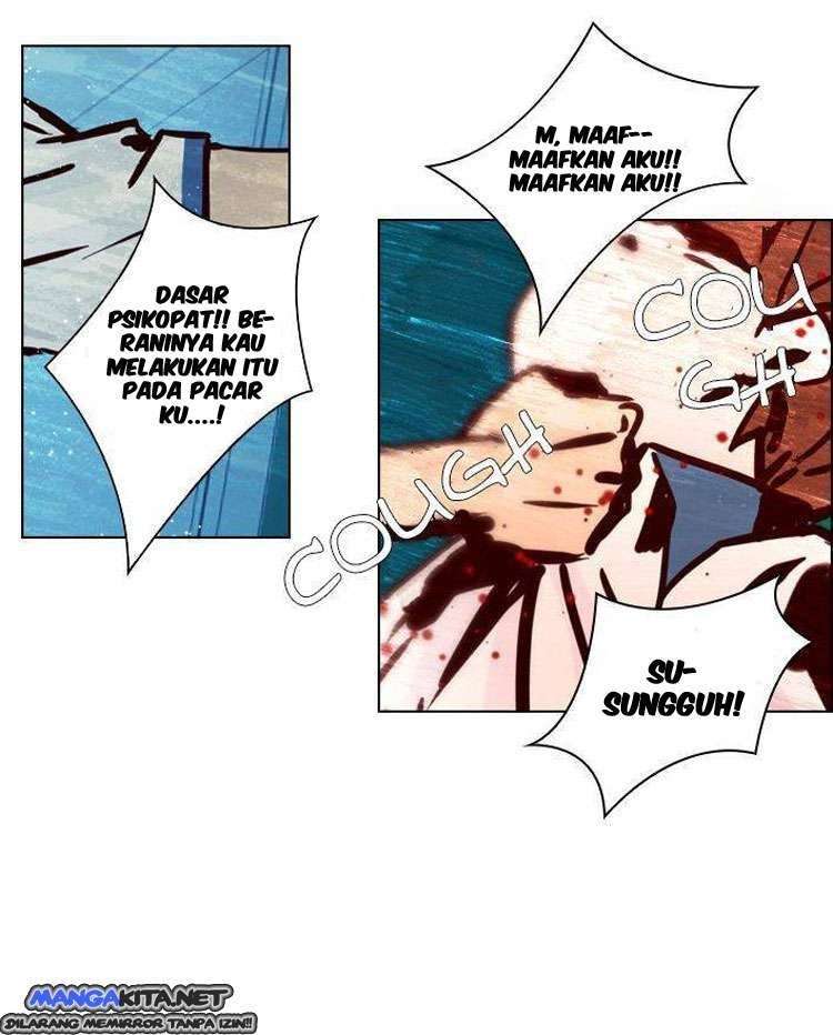 DICE Chapter 22 Image 47