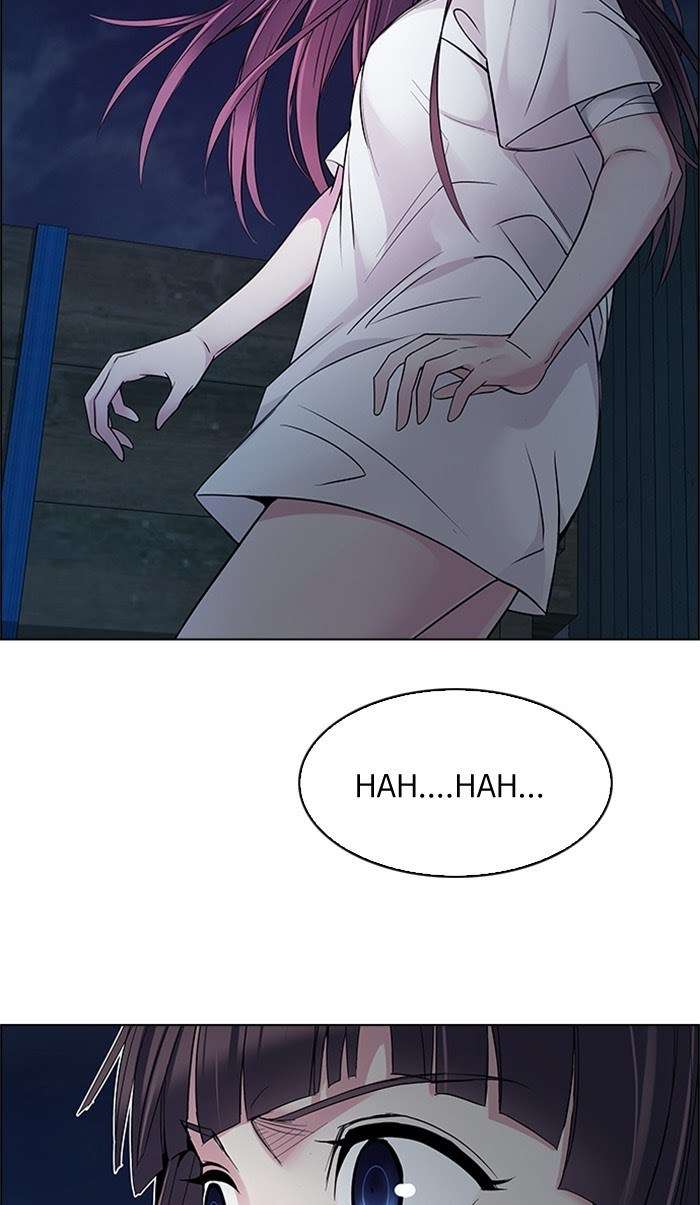 DICE Chapter 220 Image 4