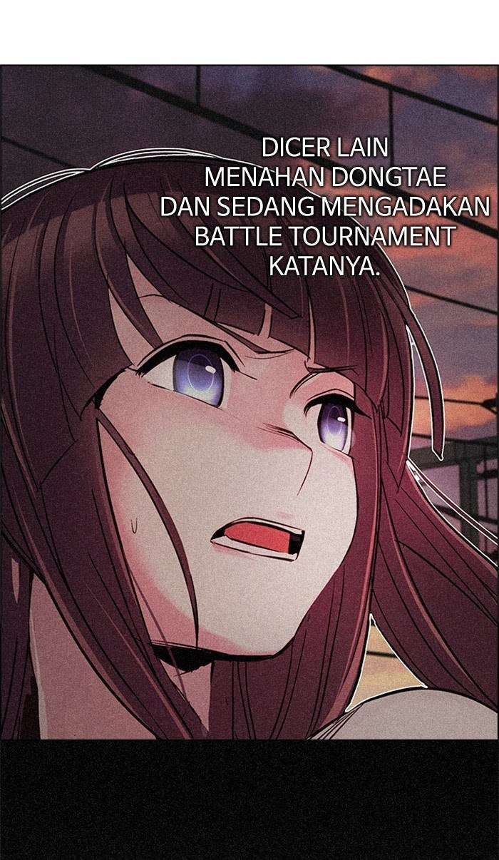 DICE Chapter 220 Image 66