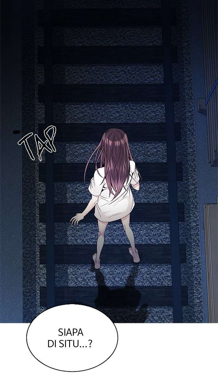 DICE Chapter 221 Image 1