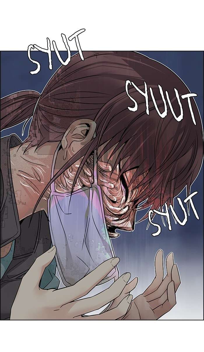 DICE Chapter 221 Image 25