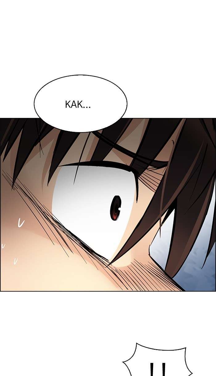 DICE Chapter 221 Image 26