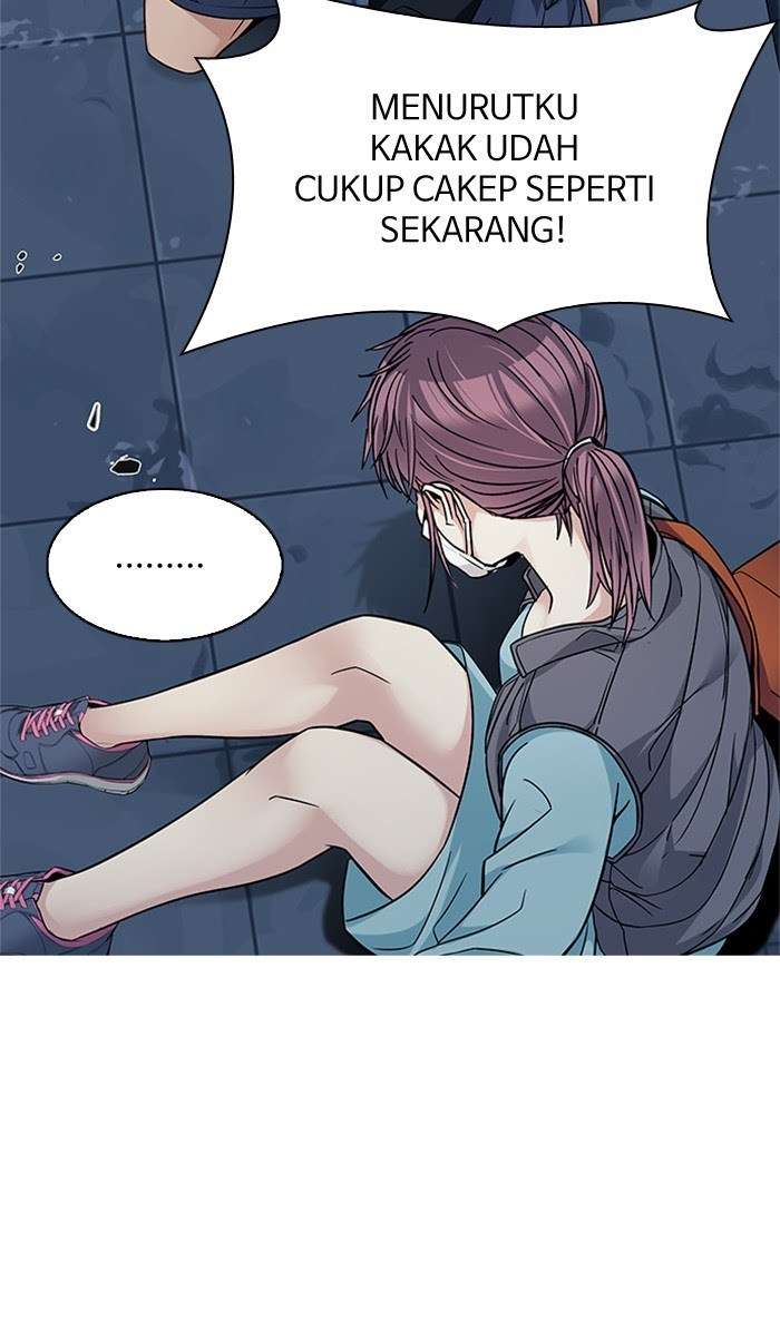 DICE Chapter 221 Image 33