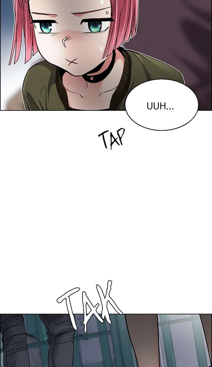 DICE Chapter 221 Image 54