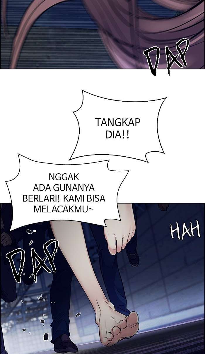 DICE Chapter 221 Image 65