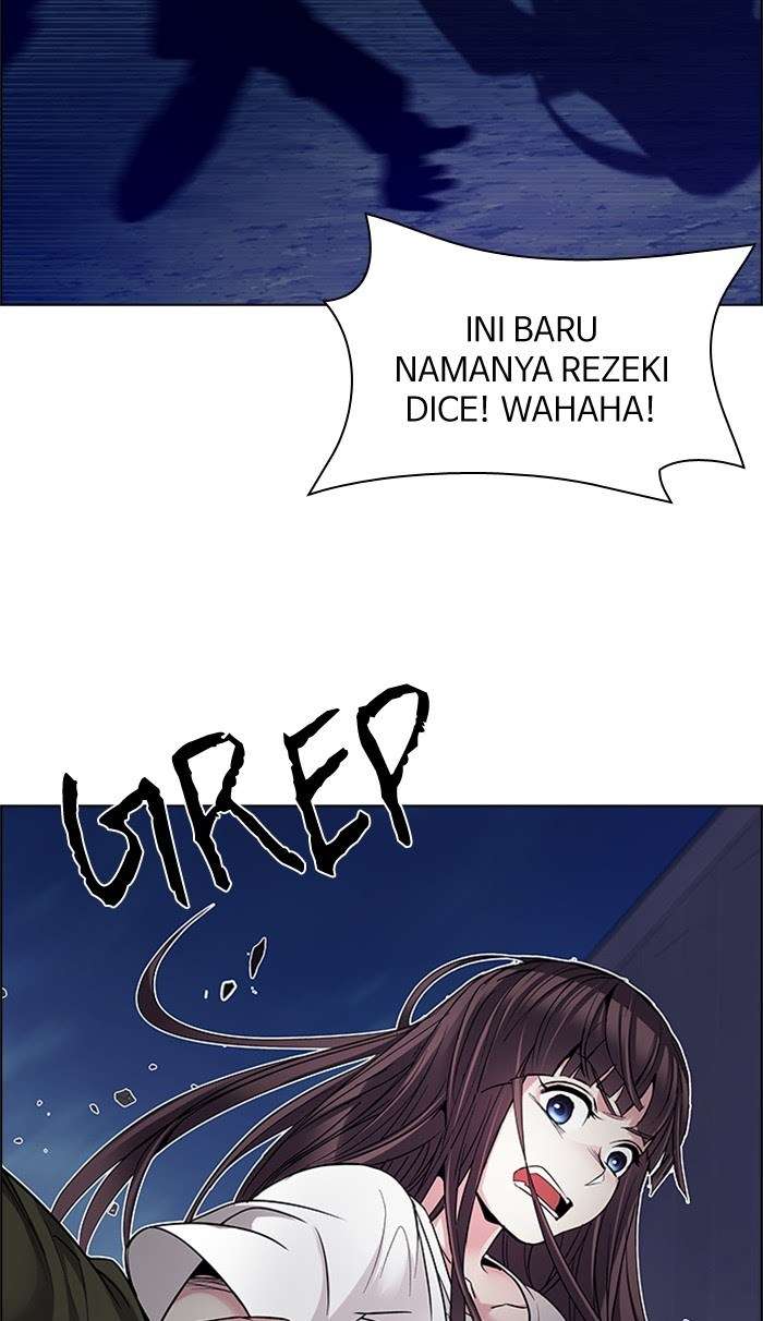 DICE Chapter 221 Image 67