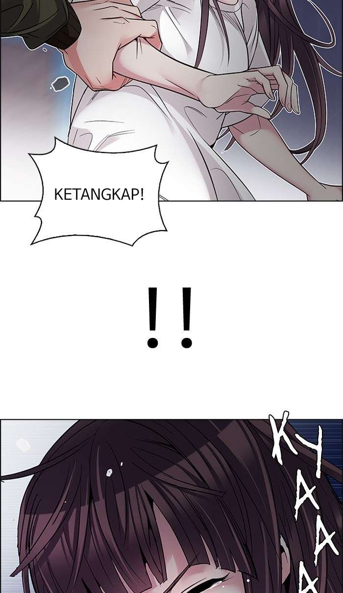 DICE Chapter 221 Image 68