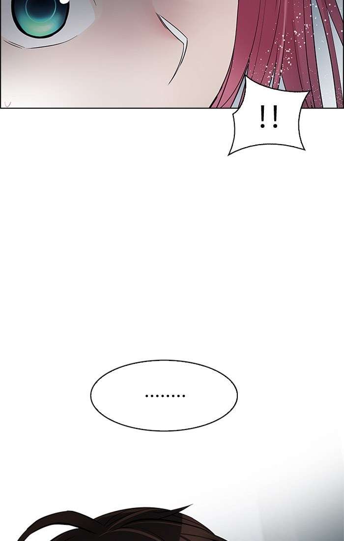 DICE Chapter 222 Image 4