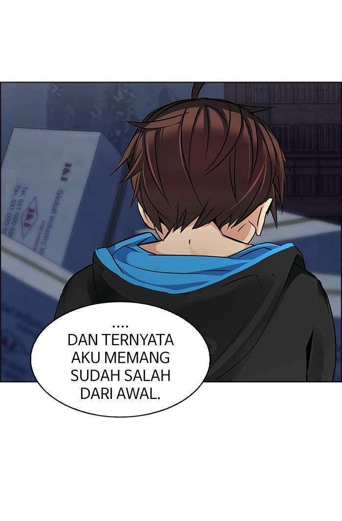 DICE Chapter 223 Image 6
