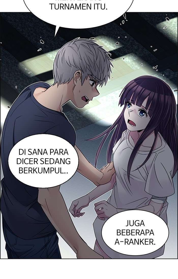 DICE Chapter 224 Image 13