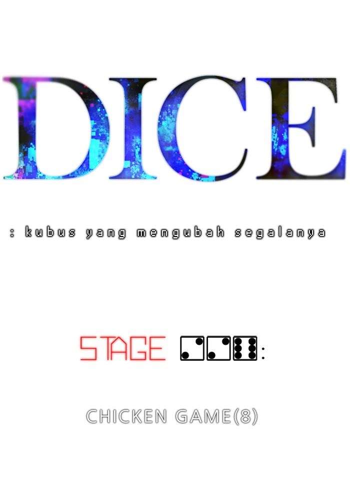 DICE Chapter 226 Image 13