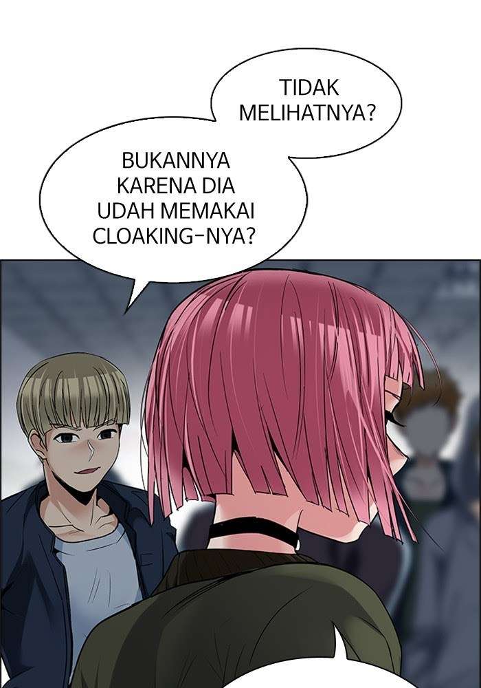 DICE Chapter 226 Image 21